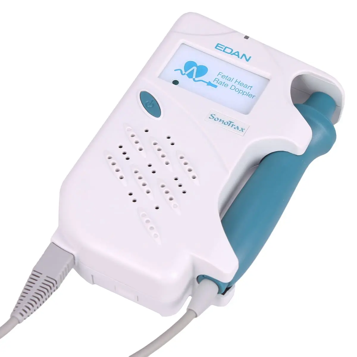 EDAN SonoTrax Lite EDAN SonoTrax Lite