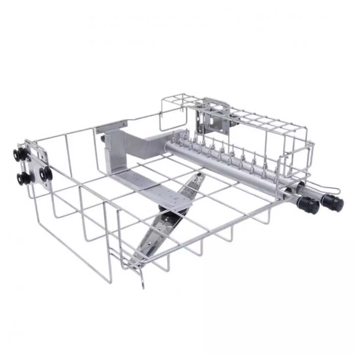 Miele A 105 Oberkorb