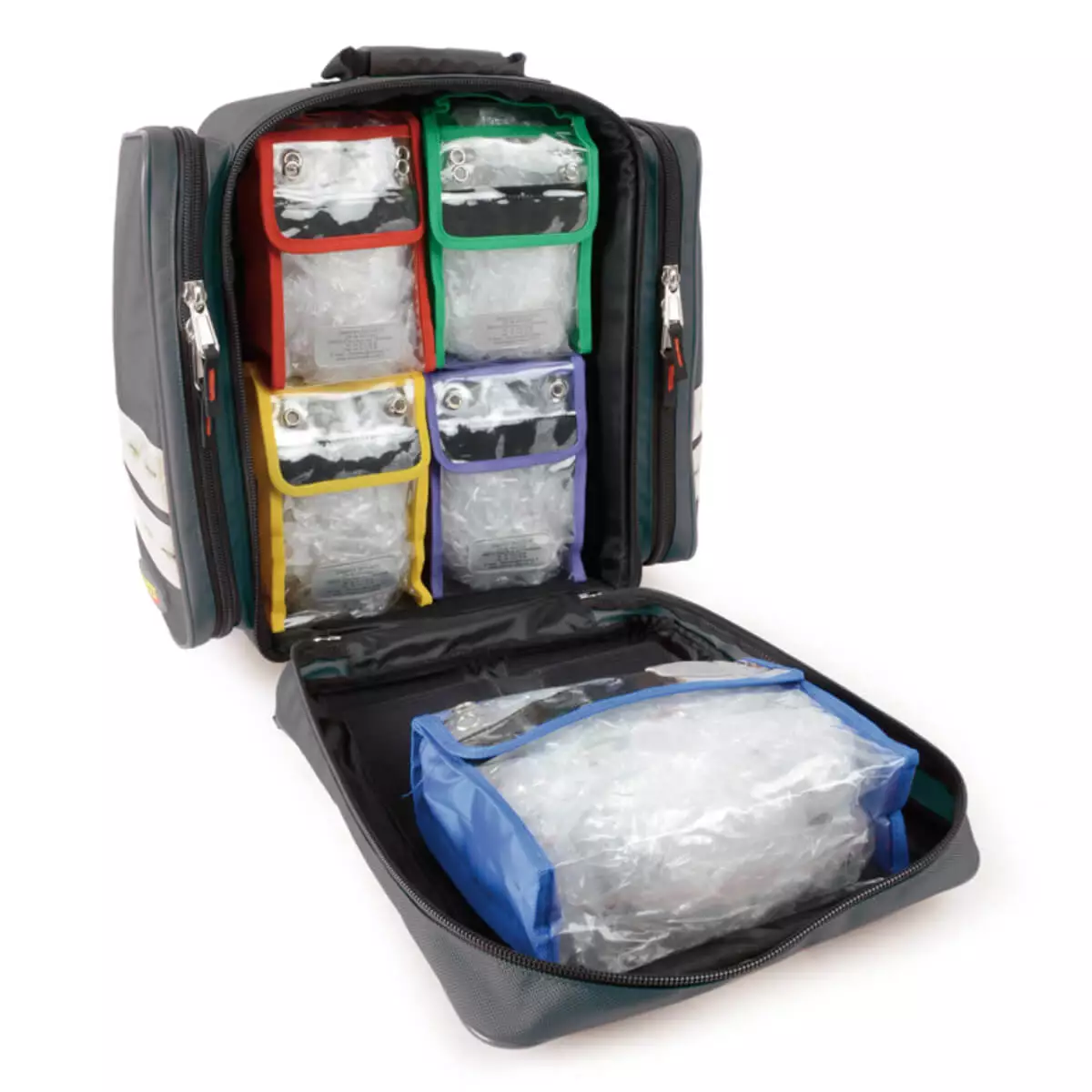 Dimatex Notfallrucksack LEGEND
