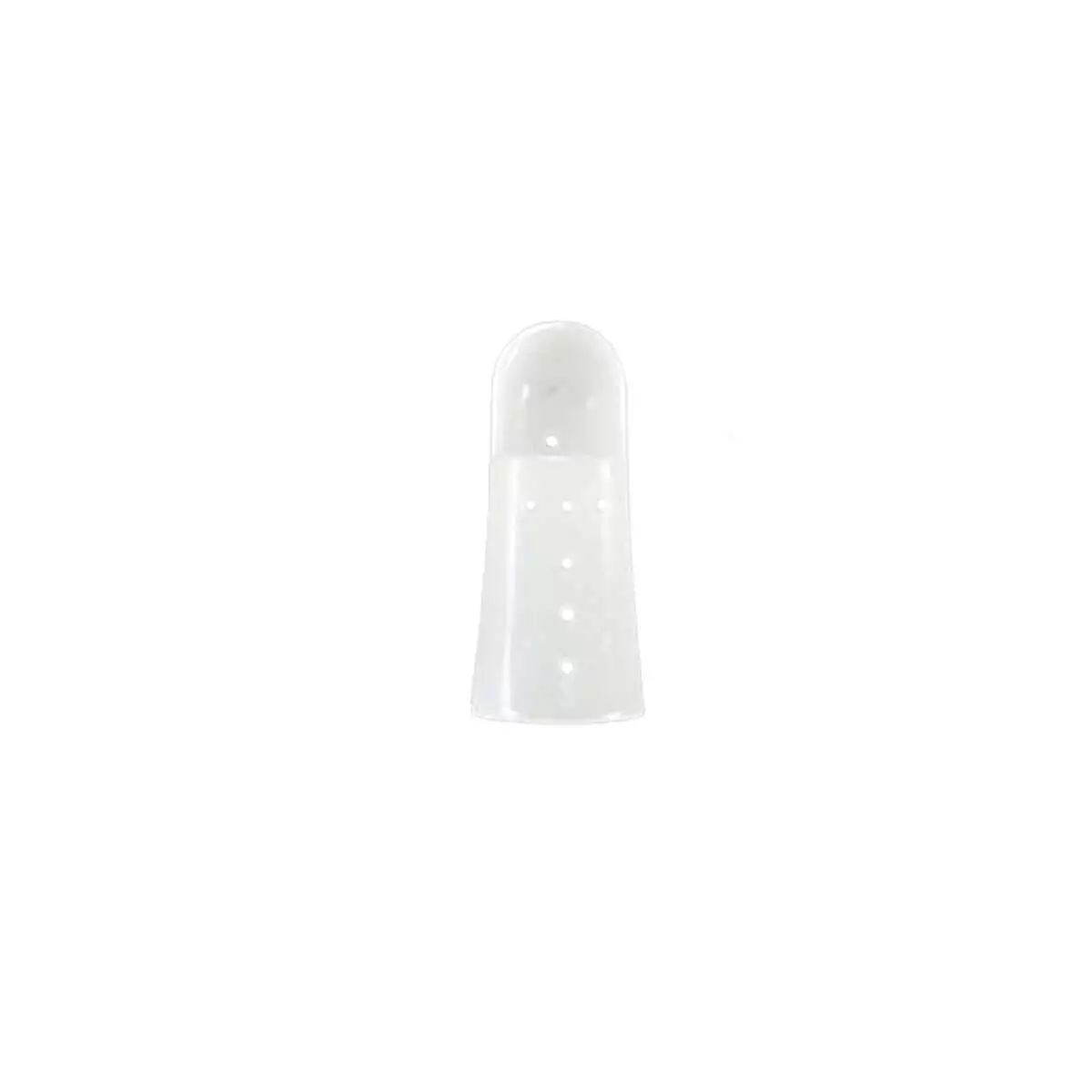 Dr. Paul Koch Stack Fingerschiene