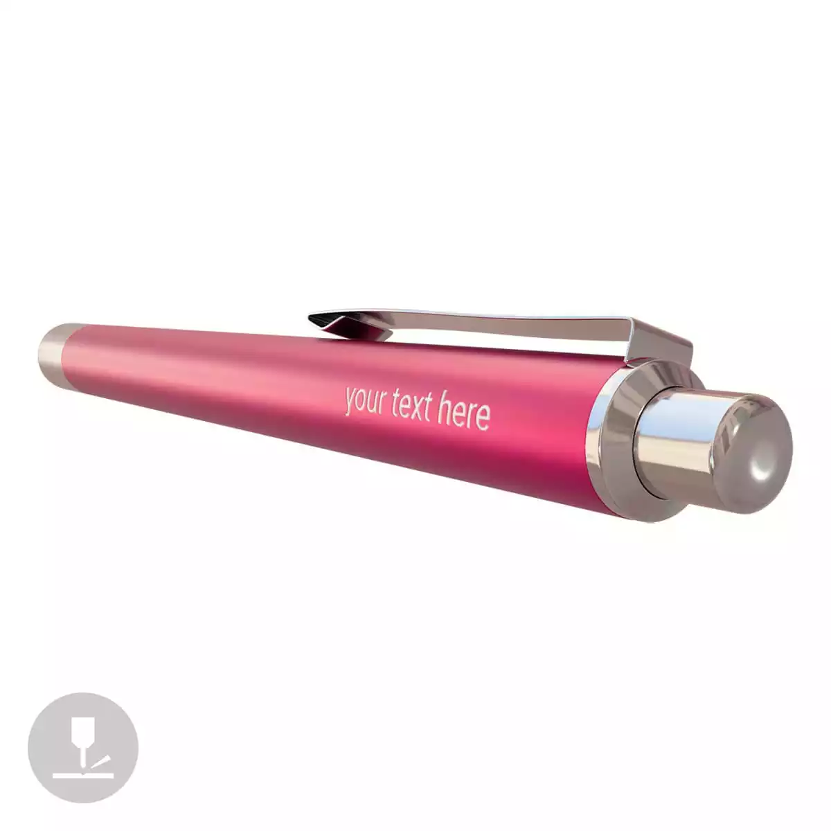 DocCheck Tools LED-Diagnostikleuchte "Blink" DocCheck Tools LED-Diagnostikleuchte "Blink"