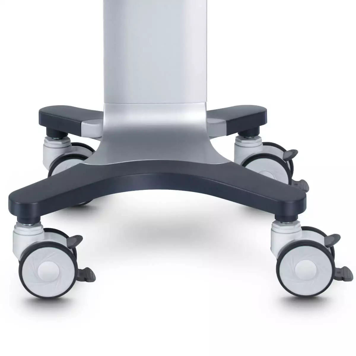 EDAN MT-810 EKG-Rollstativ