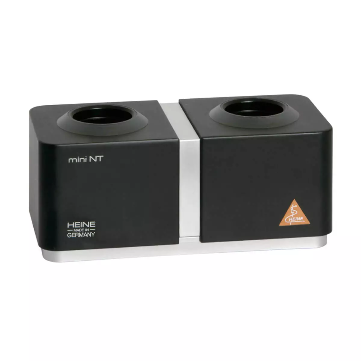 HEINE Optotechnik HEINE mini NT Tisch-Ladegerät