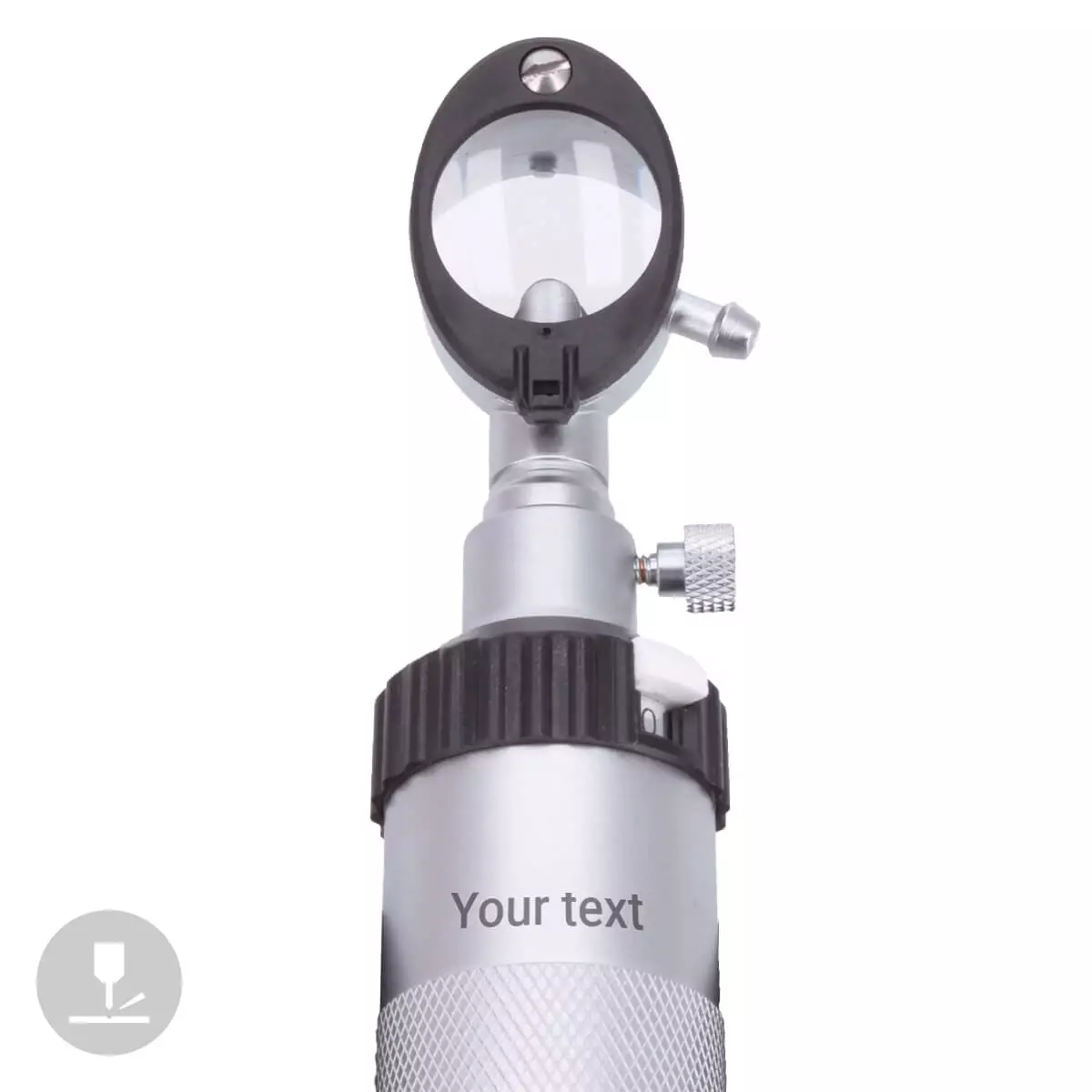 KaWe EUROLIGHT C10 Otoskop