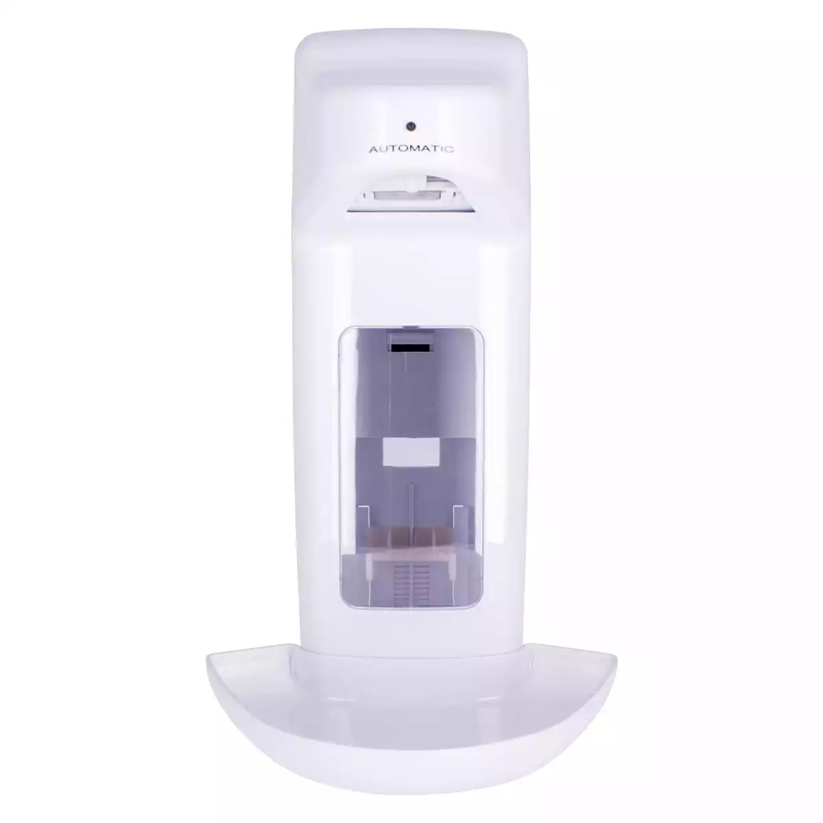 medichem Touchless Spender