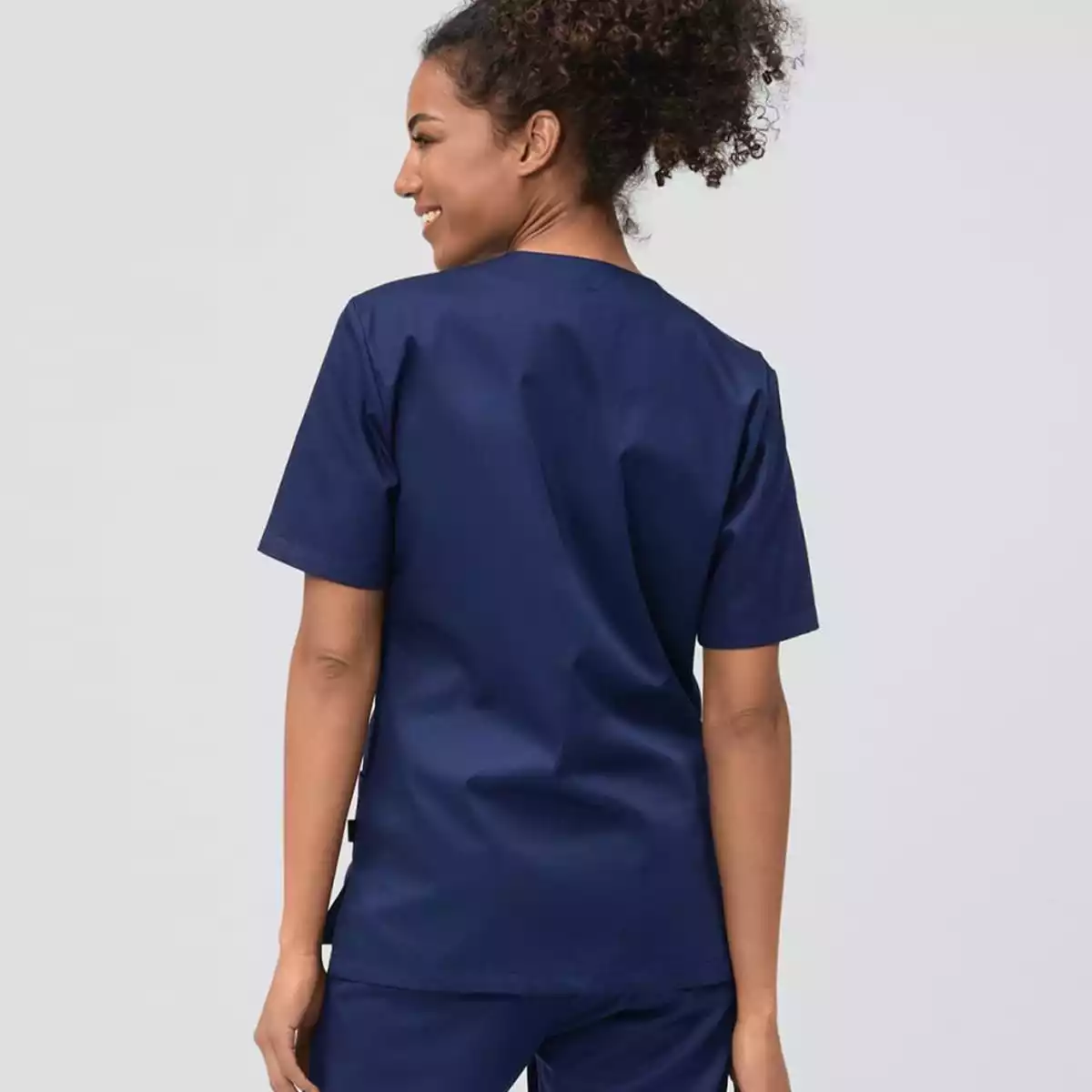 7days OP-Kasack Pisa unisex 7days OP-Kasack Pisa unisex