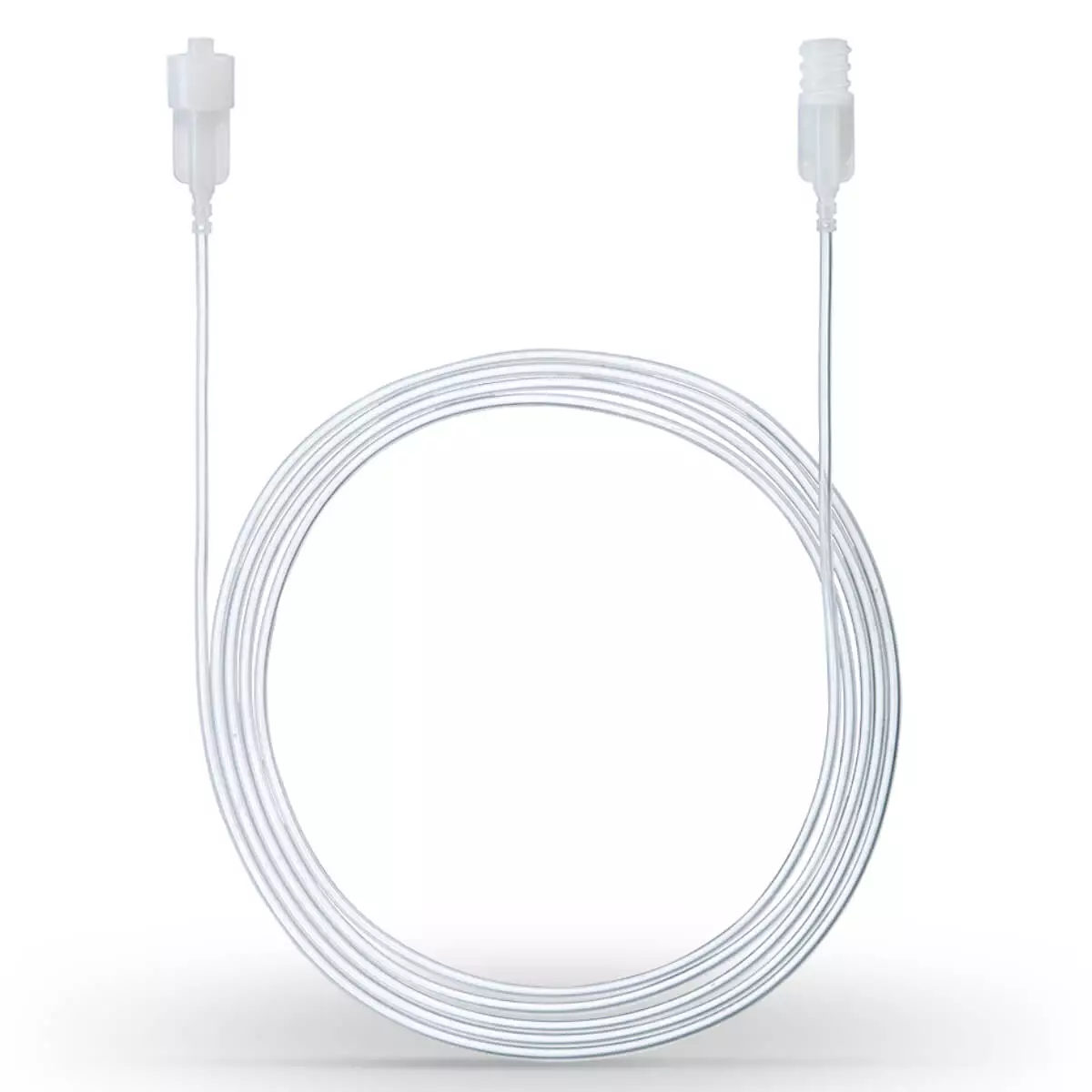 Fresenius Injectomat PE-Infusionsleitungen