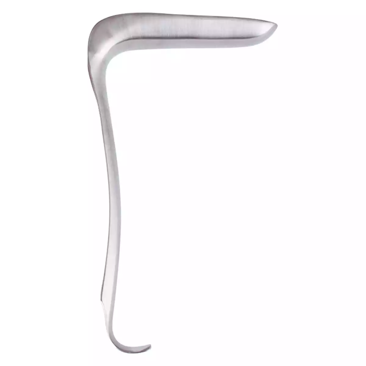 Zepf Medical Instruments Scheiden-Spekula nach Kristeller