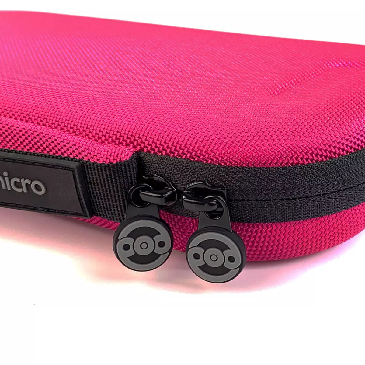 Pod Technical Ltd ClassicPod Micro Stethoskop-Tasche