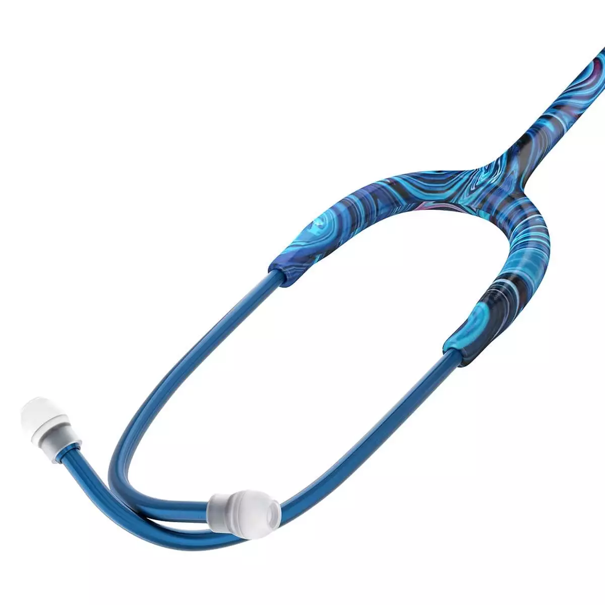 MDF ProCardial Core Titan Stethoskop