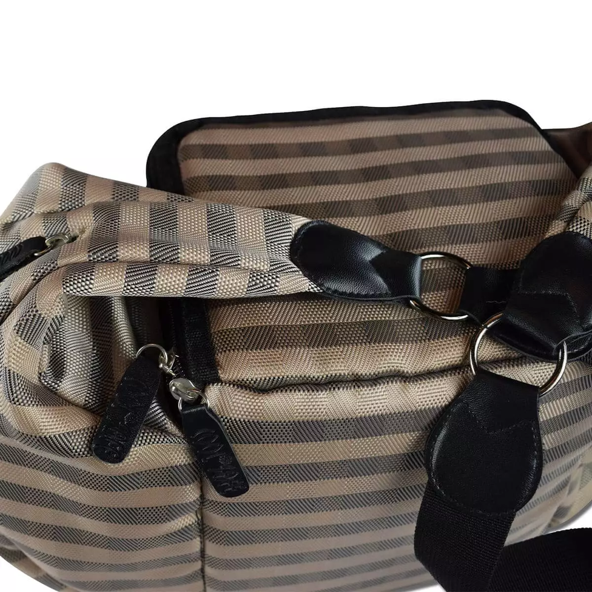 Cool Safe Medikamenten-Kühltasche für Damen Cool Safe Medikamenten-Kühltasche für Damen