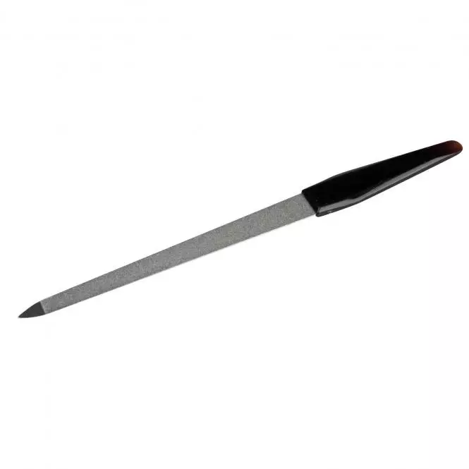 rk-Instrumente Nagelfeile Saphir