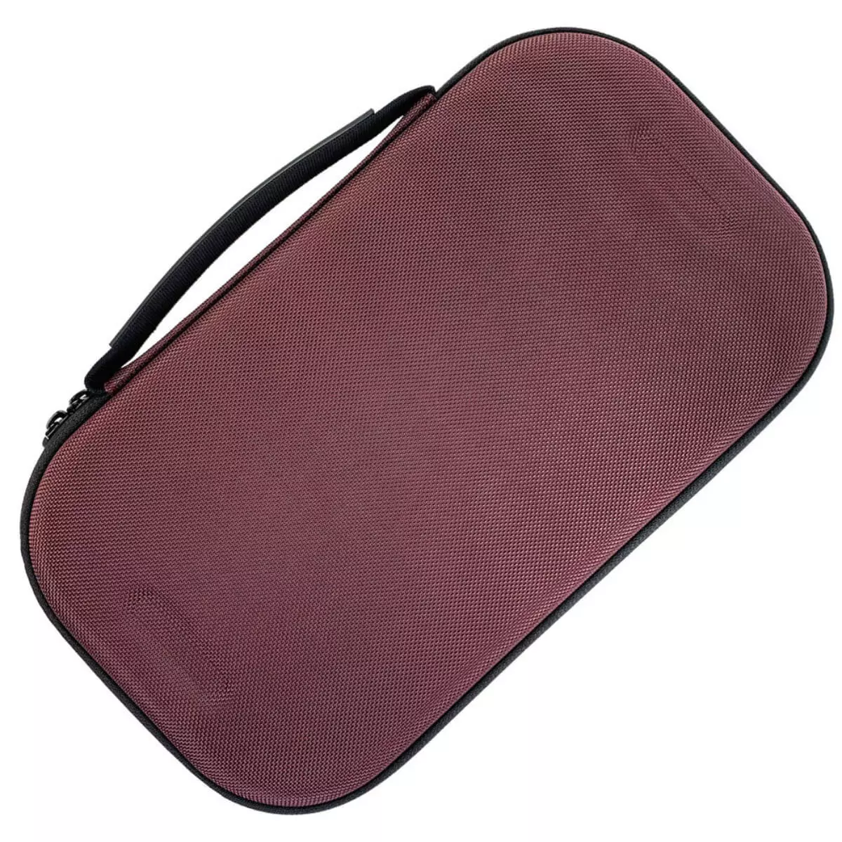 Pod Technical Ltd CardioPod II Stethoskop-Tasche