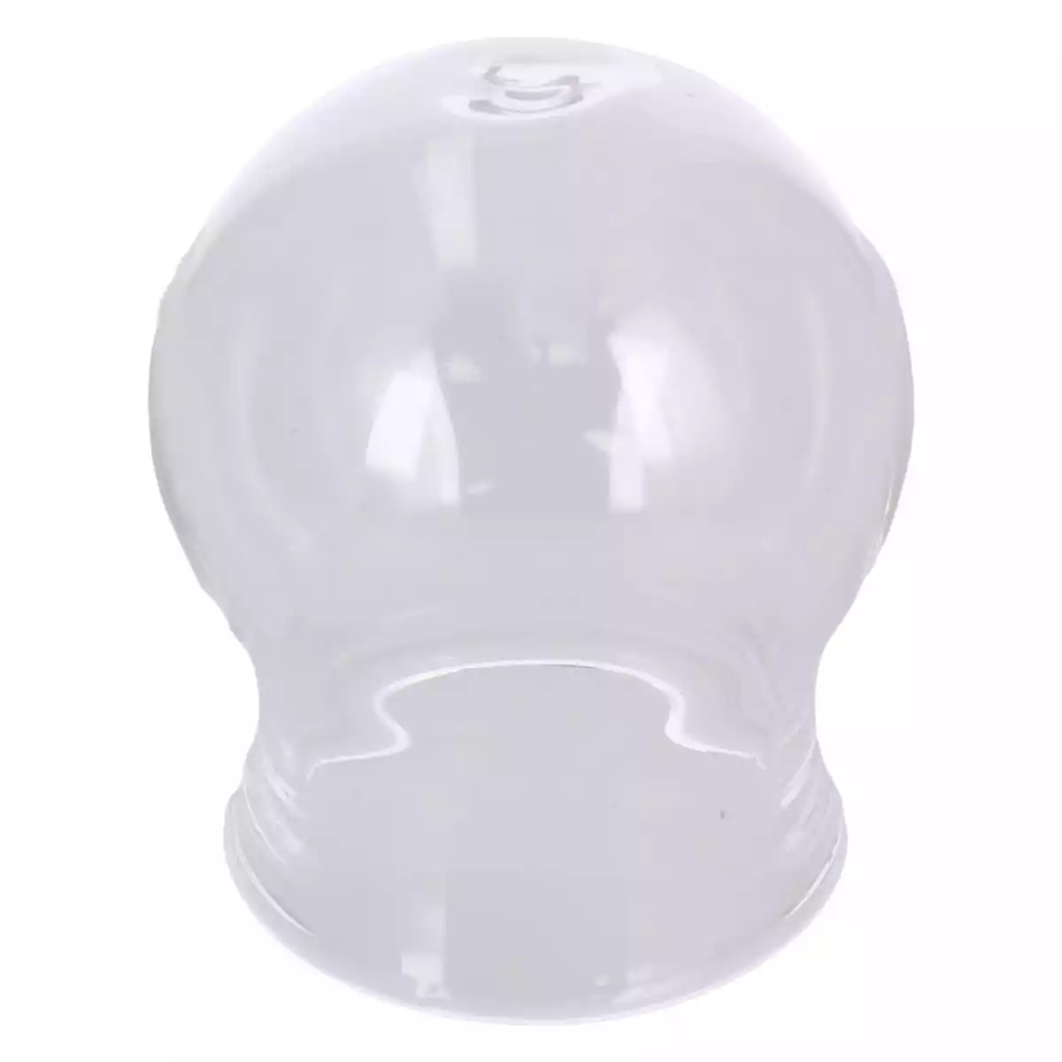 Hecht Assistent Schröpfköpfe