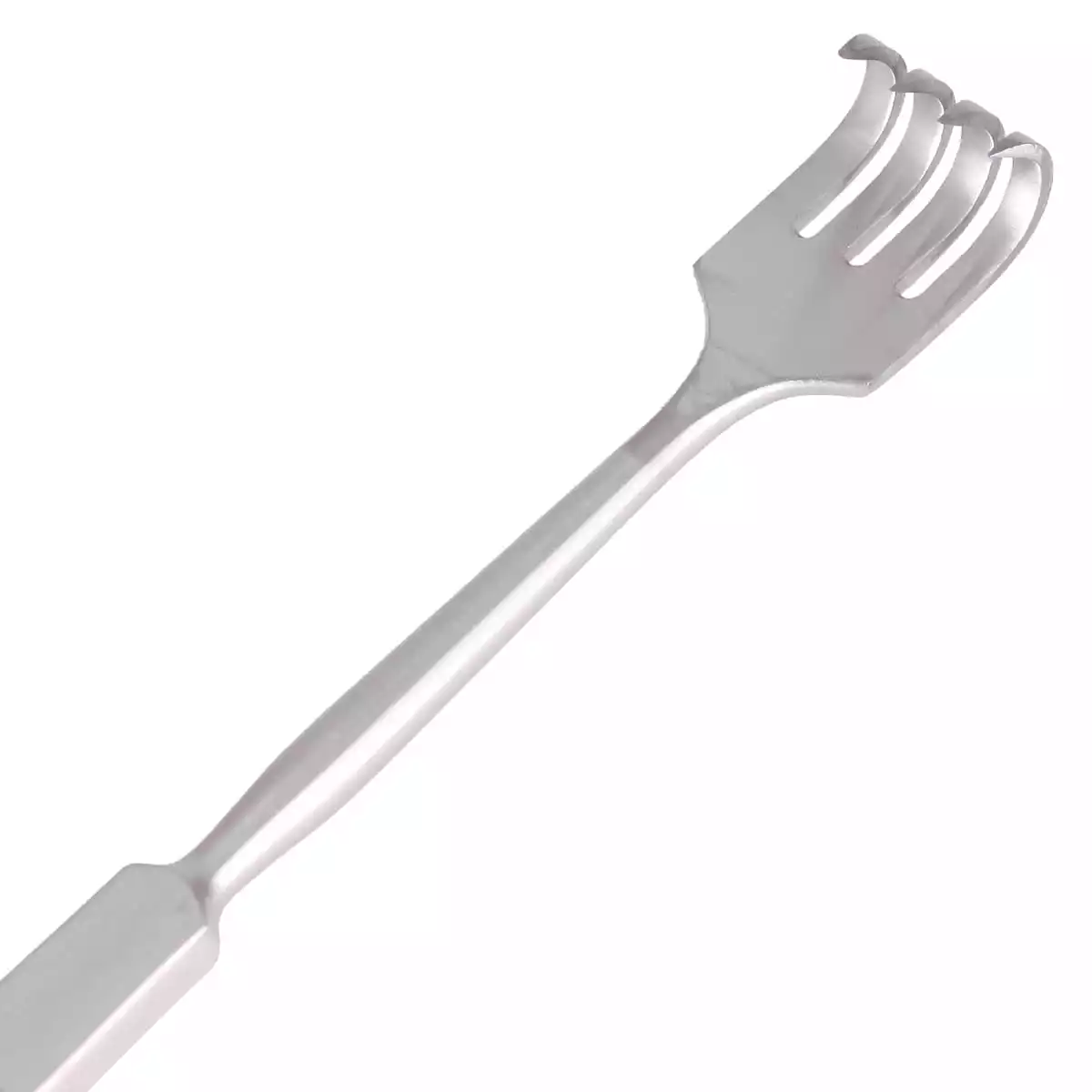 Zepf Medical Instruments Wundhaken