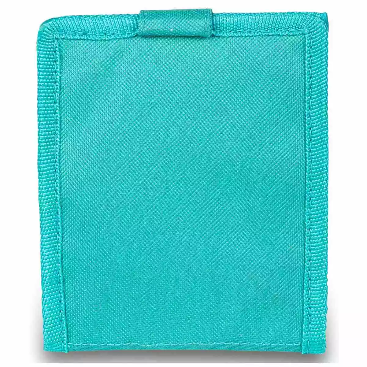 Elite Bags KEEN Organizer