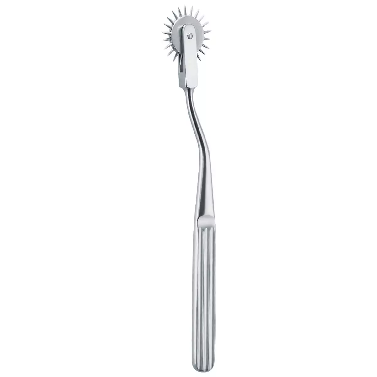 Tekno-Medical Nervenrad nach Wartenberg