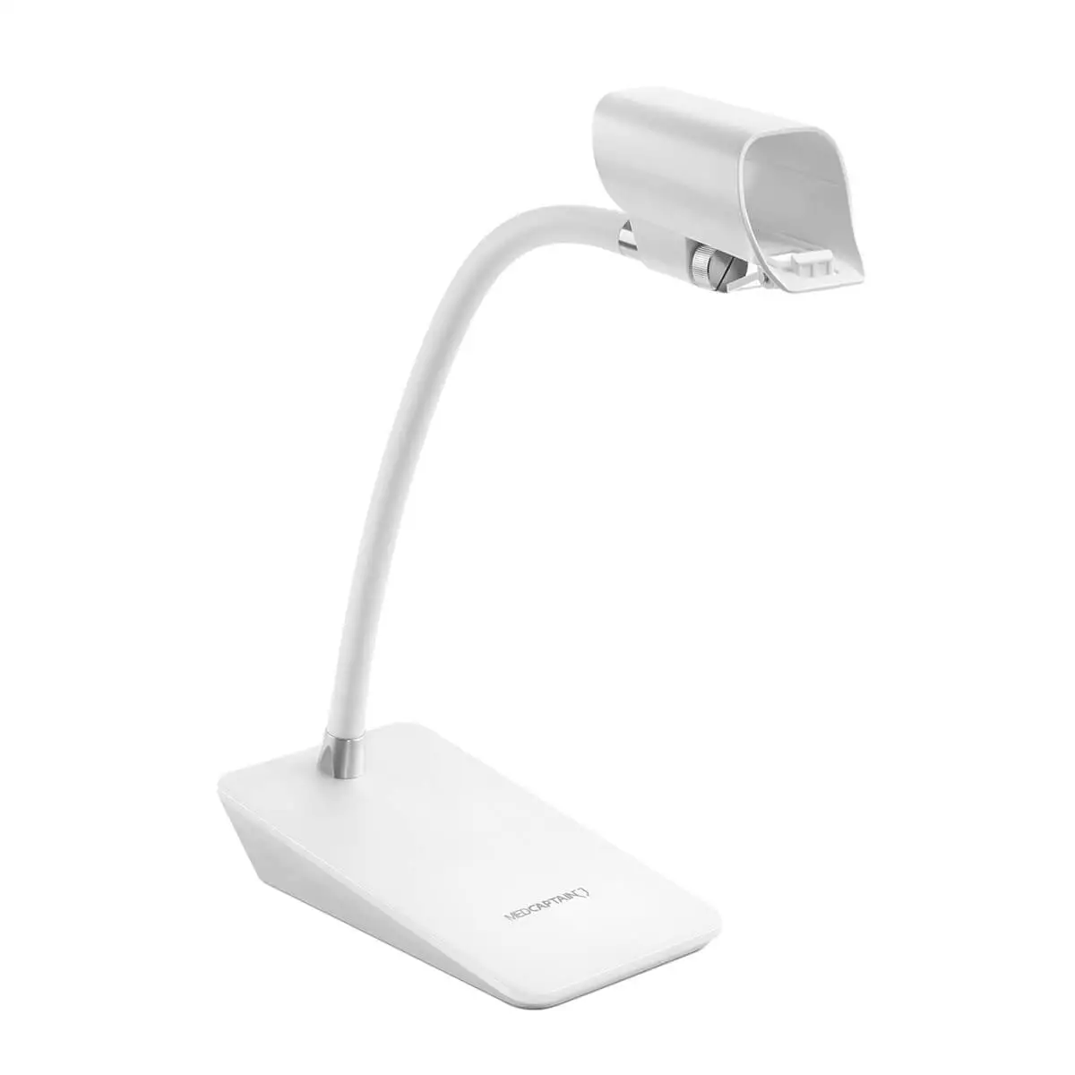 MedCaptain Tischhalterung für NAVI-60 VeinNavi Venen-Illuminator