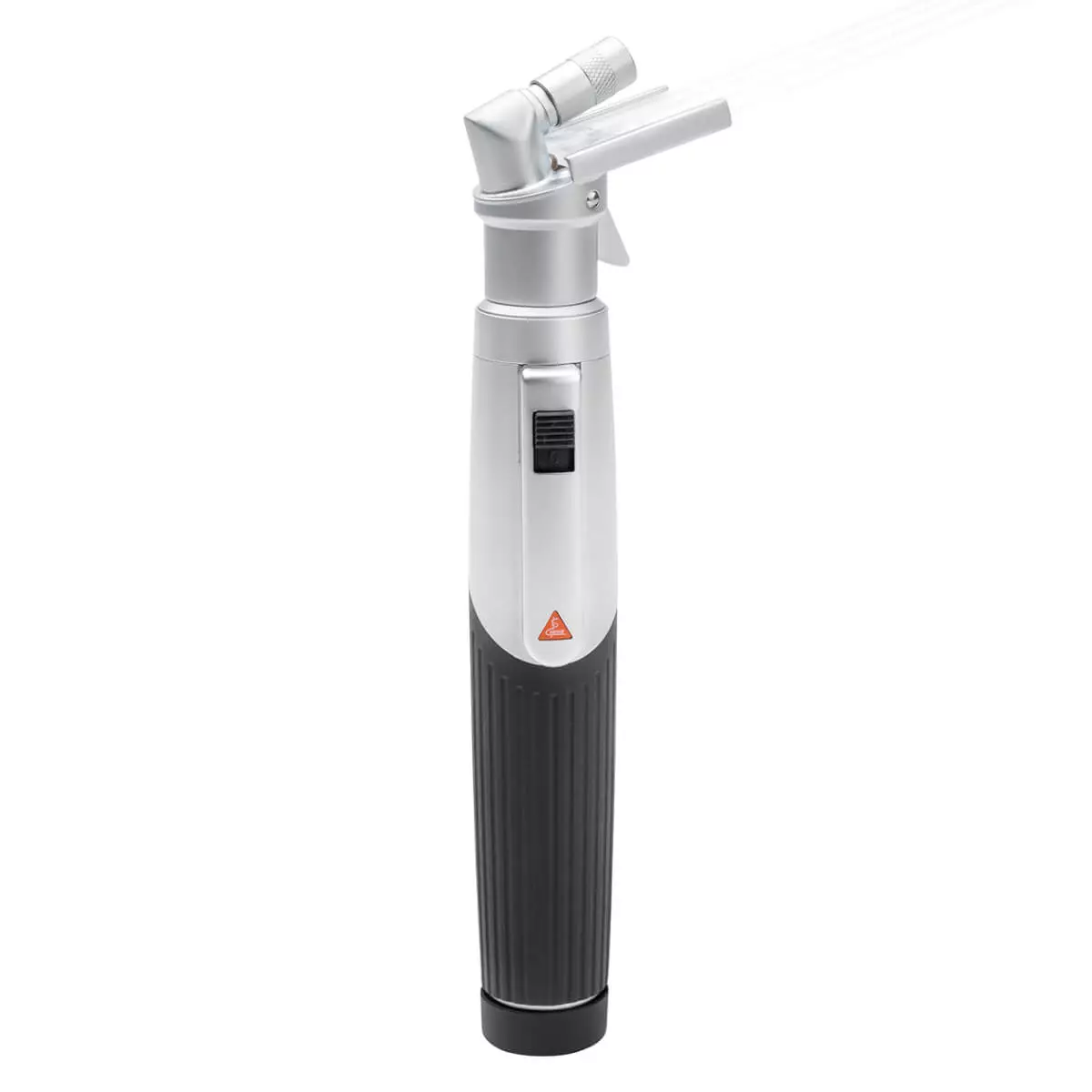 HEINE Optotechnik HEINE mini 3000 Mundspatelhalter