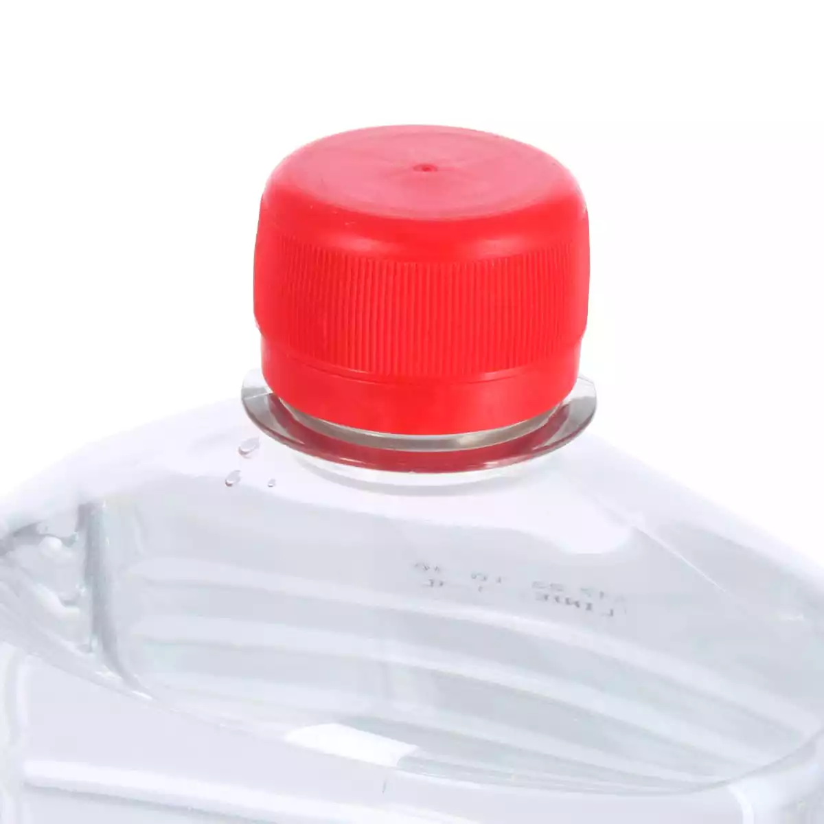 Kerndl Bidestilliertes Laborwasser