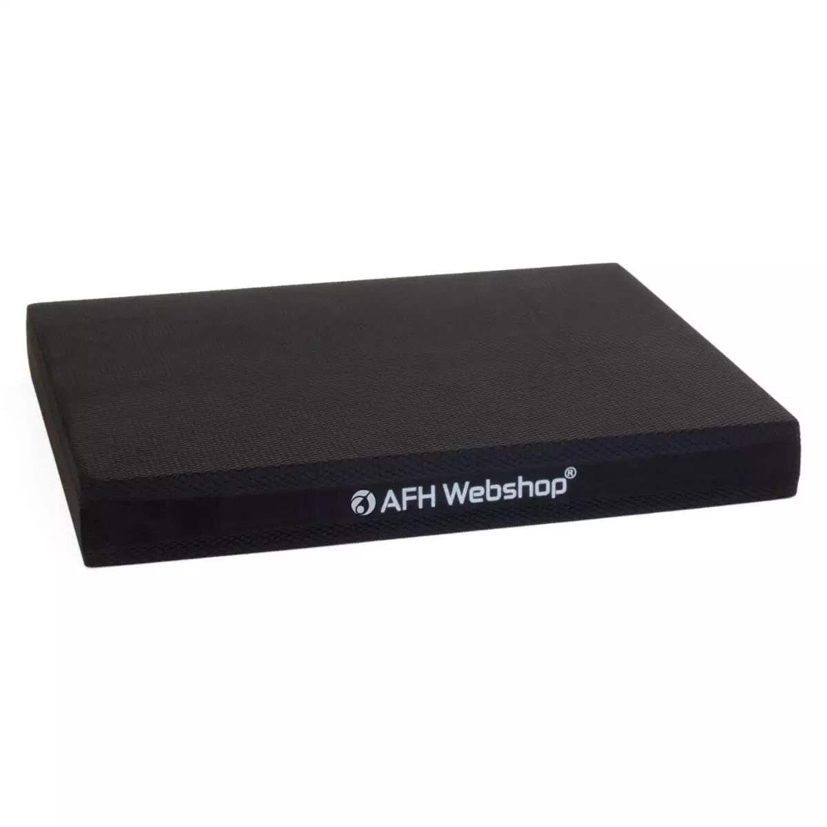 AFH Balance Pad Premium mit Rucksack