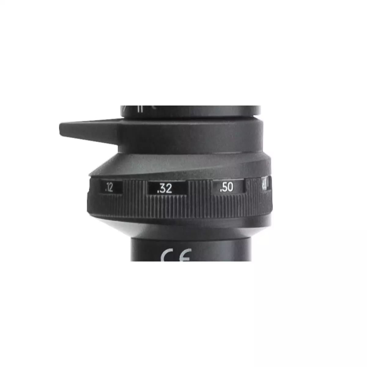 HEINE Optotechnik HEINE LAMBDA 100 Retinometer