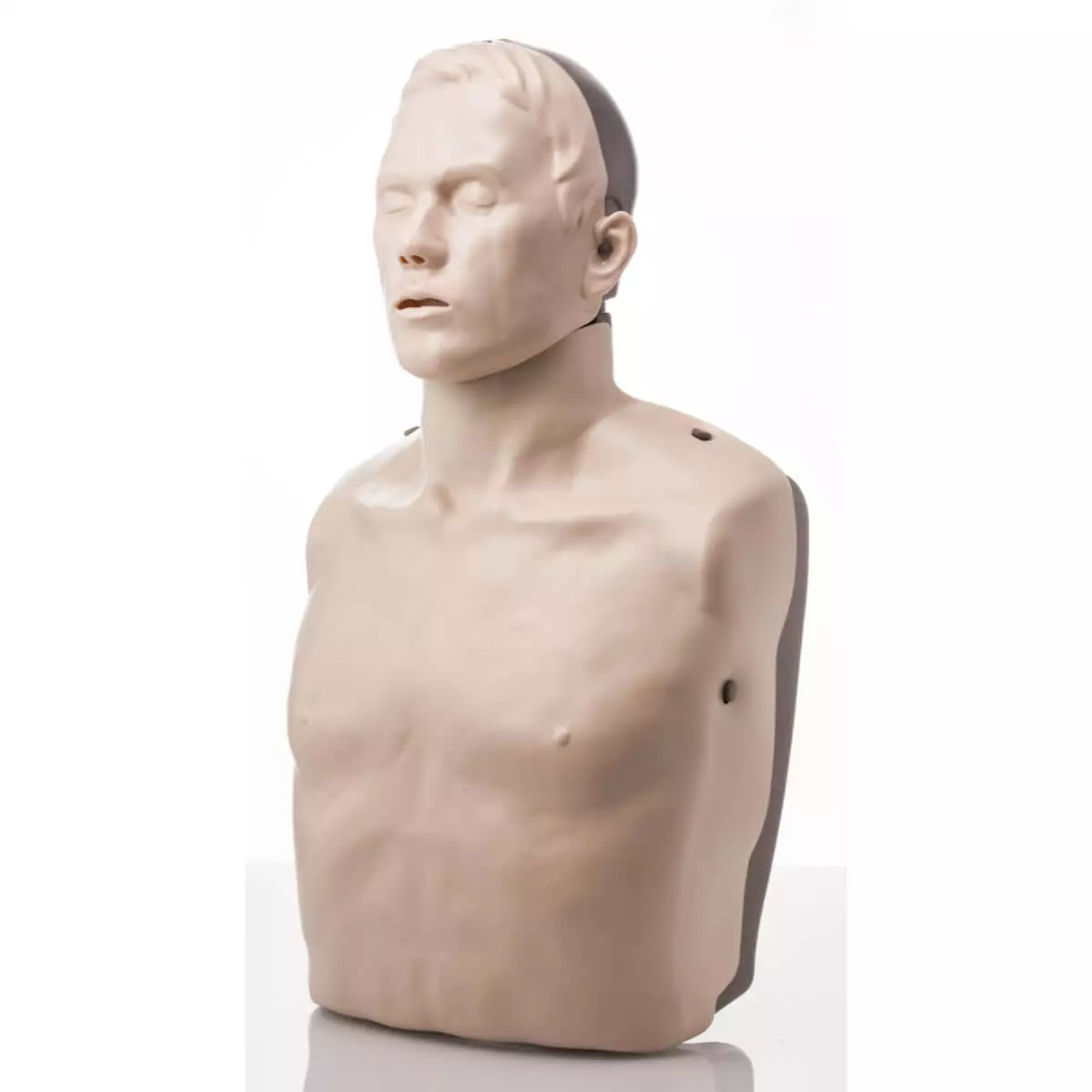Innosonian BRAYDEN CPR-Trainingspuppe Basic
