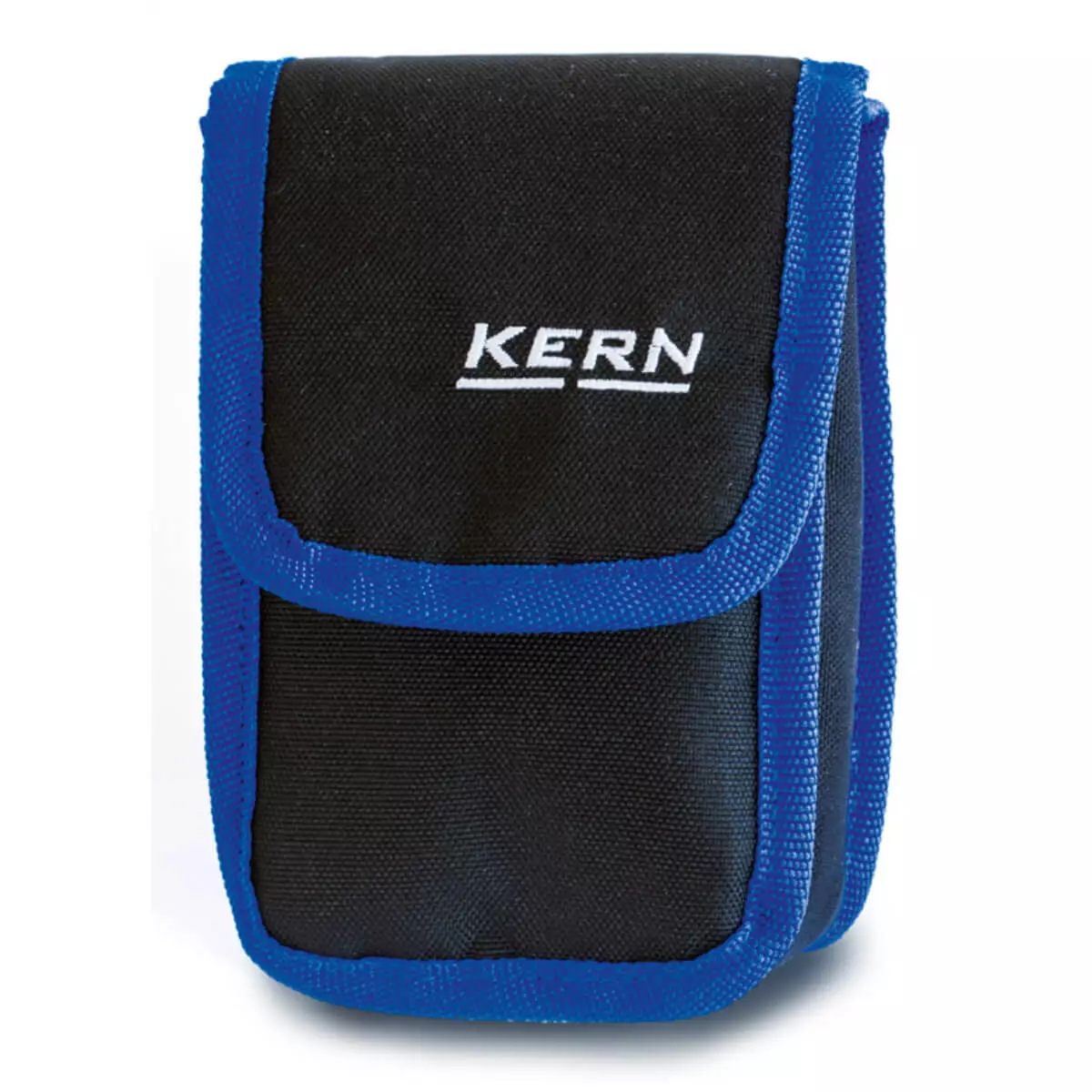 KERN OCS 901 Reinigungsset für Mikroskope