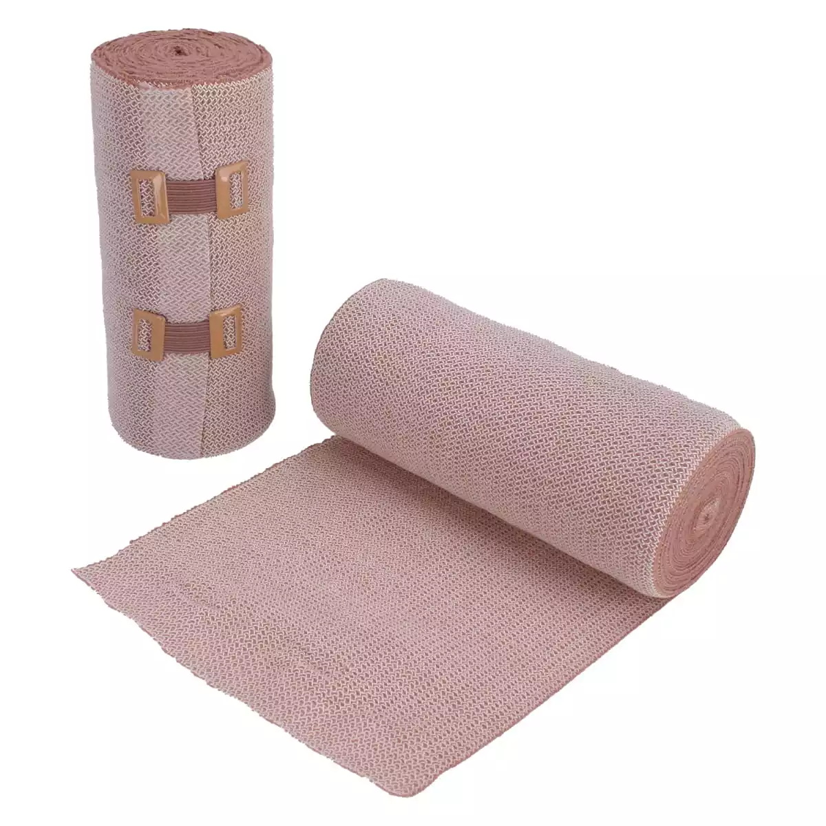 Meditrade ABE extra Kurzzugbinde Meditrade ABE extra Kurzzugbinde