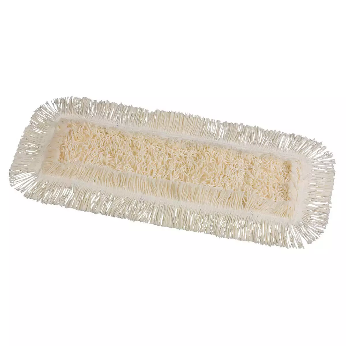 VERMOP Sprint Basic 40 cm Wischmopp-Set