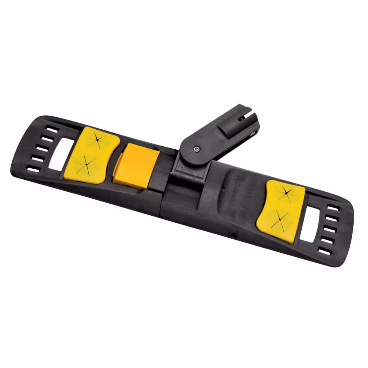 VERMOP Sprint Basic 40 cm Wischmopp-Set VERMOP Sprint Basic 40 cm Wischmopp-Set