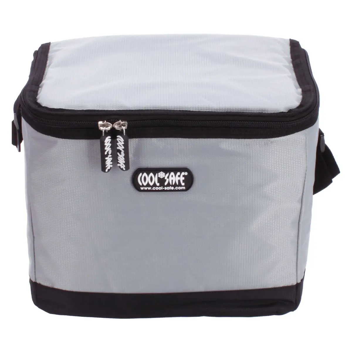 Cool Safe Medikamenten-Kühltasche Protect Cool Safe Medikamenten-Kühltasche Protect