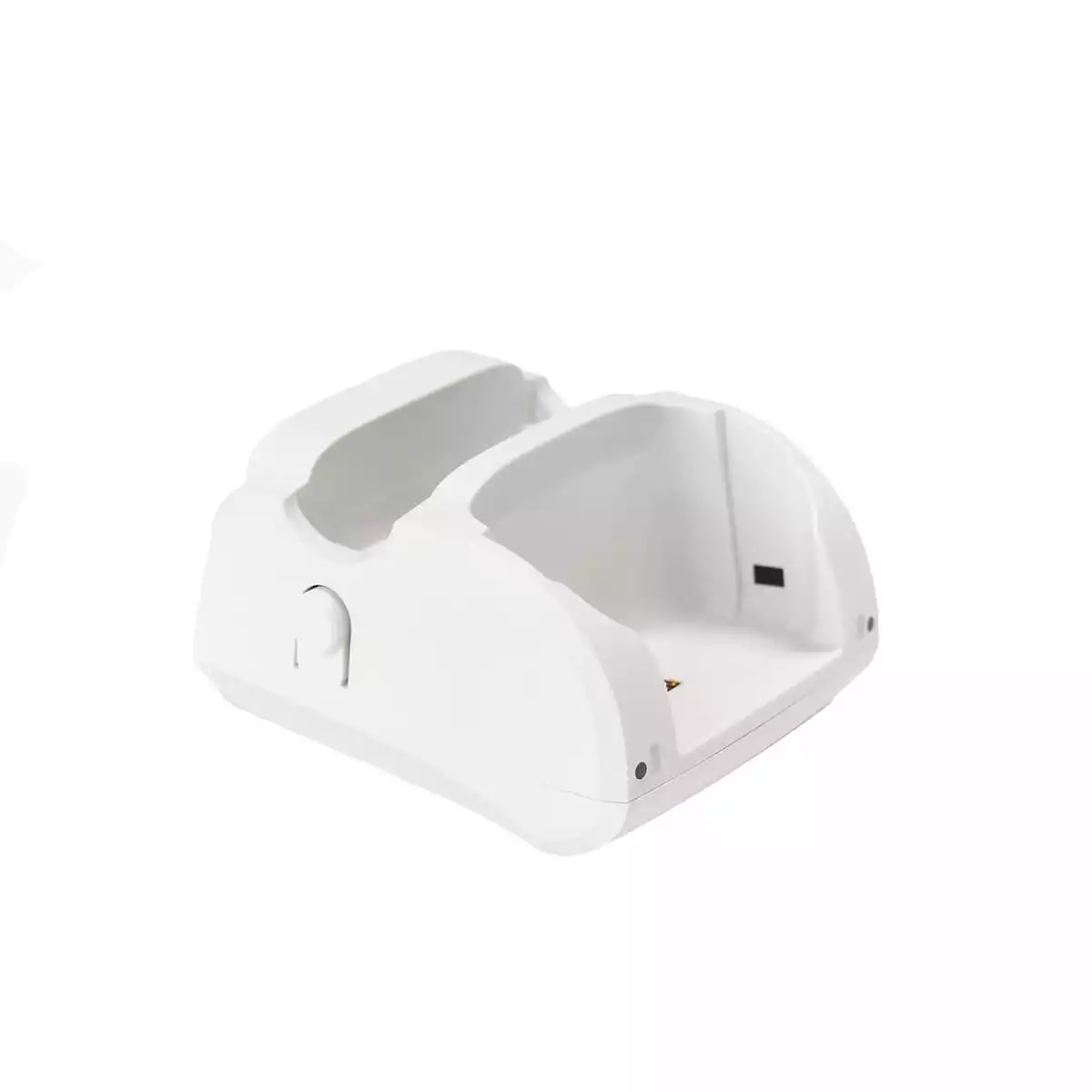 Clarius Ladestation für Clarius HD Ultraschall-Scanner
