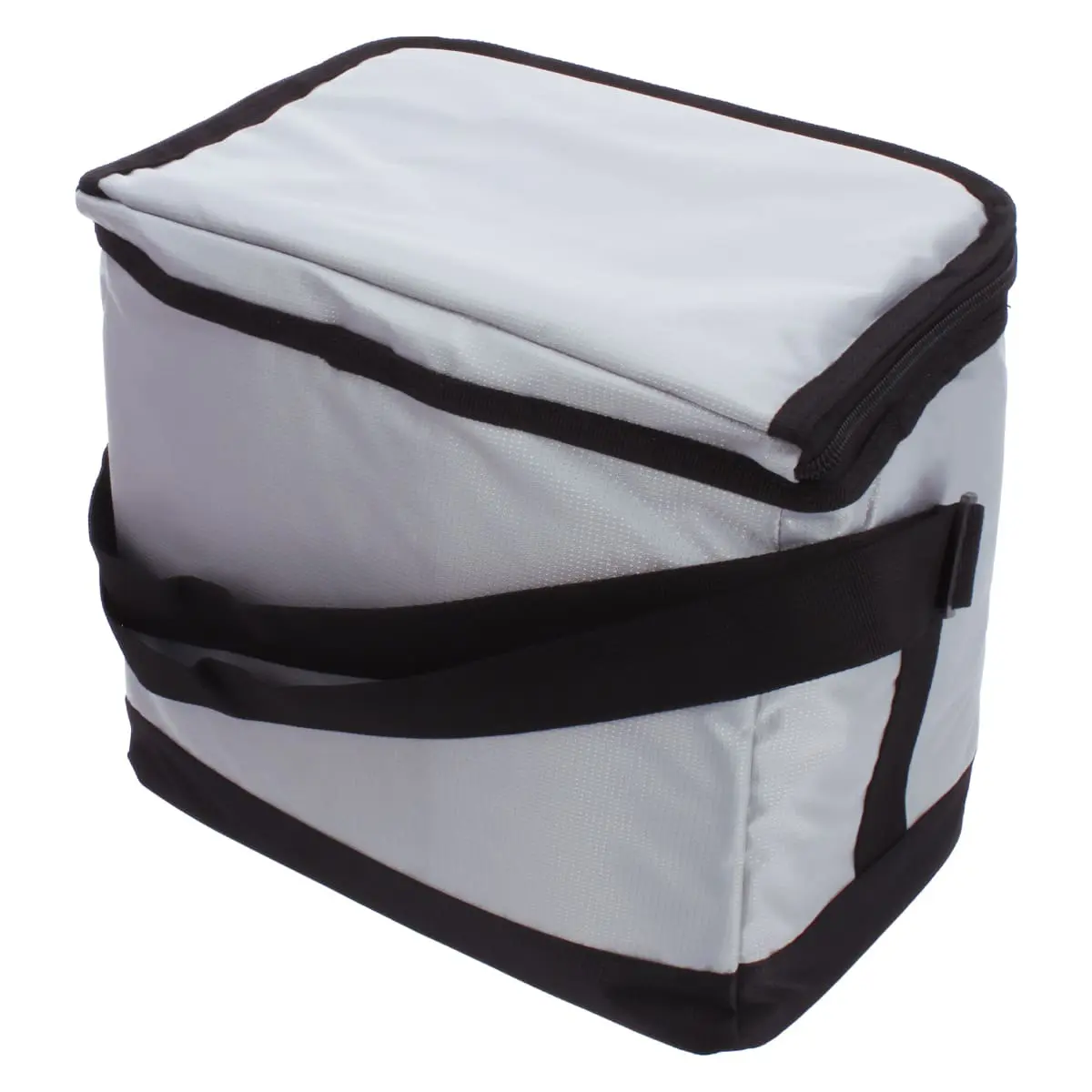 Cool Safe Medikamenten-Kühltasche Protect Cool Safe Medikamenten-Kühltasche Protect