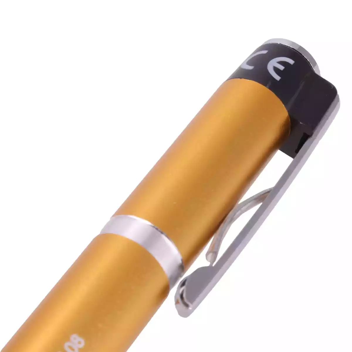 KaWe Cliplight LED