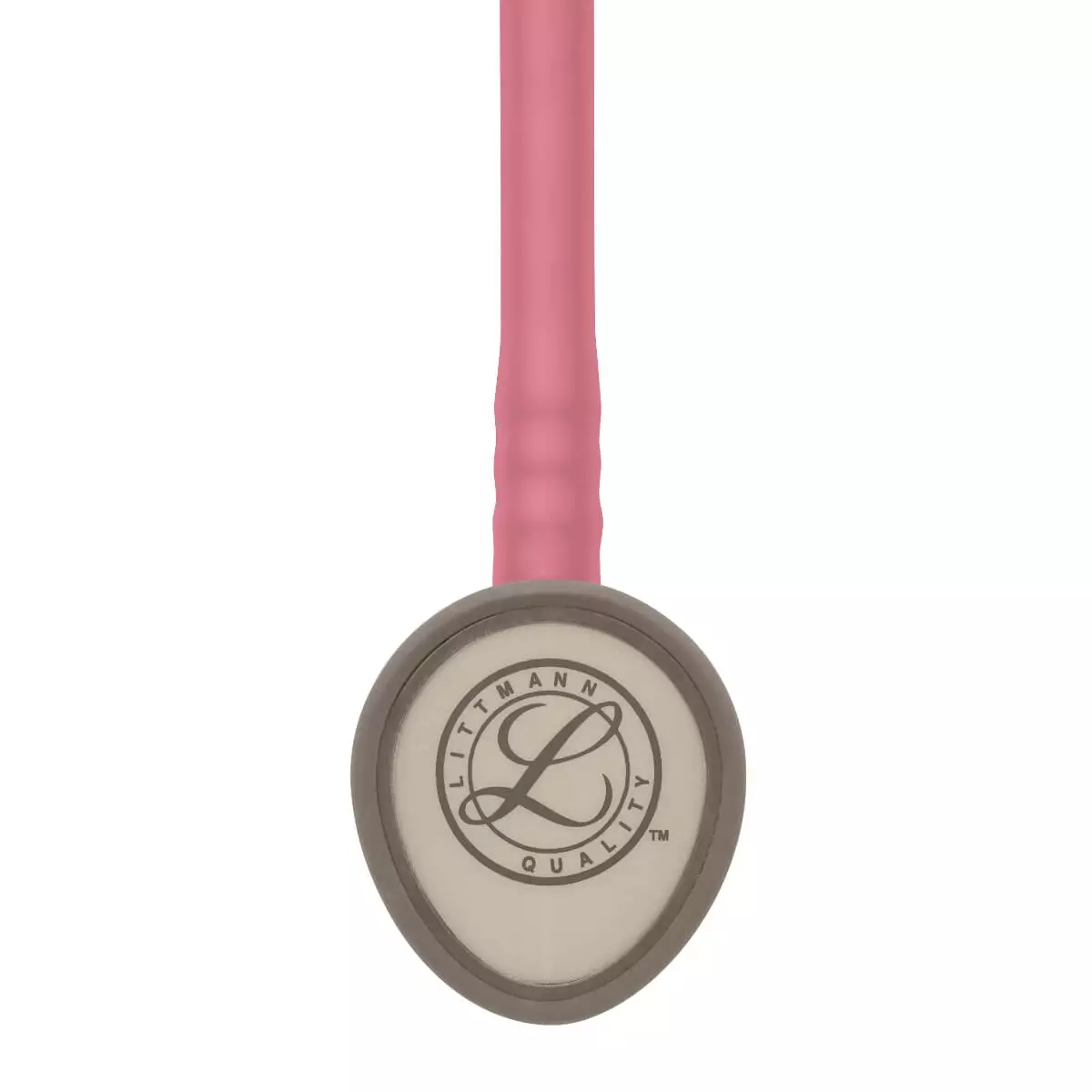 Littmann Lightweight II Stethoskop