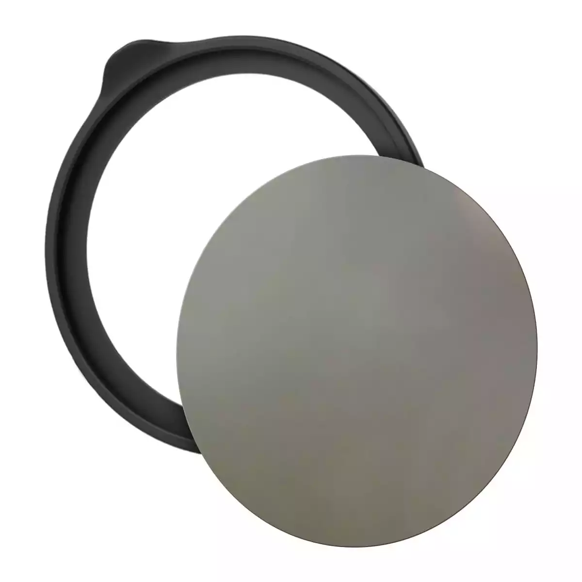 DocCheck Thïngs Antimikrobielle Kupfermembran "Drums" DocCheck Thïngs Antimikrobielle Kupfermembran "Drums"