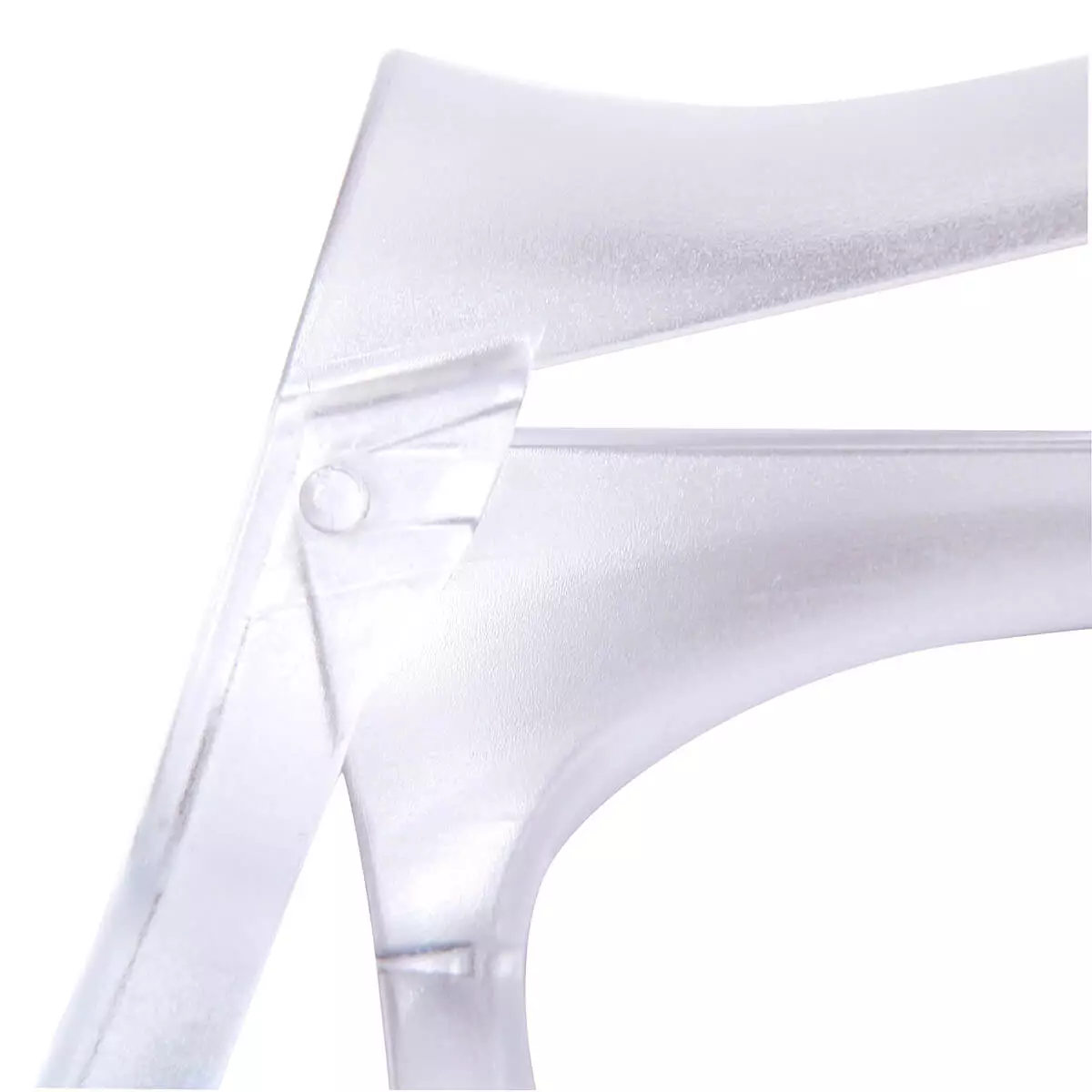 CETRO MEDICAL EasySpec Vaginalspekula