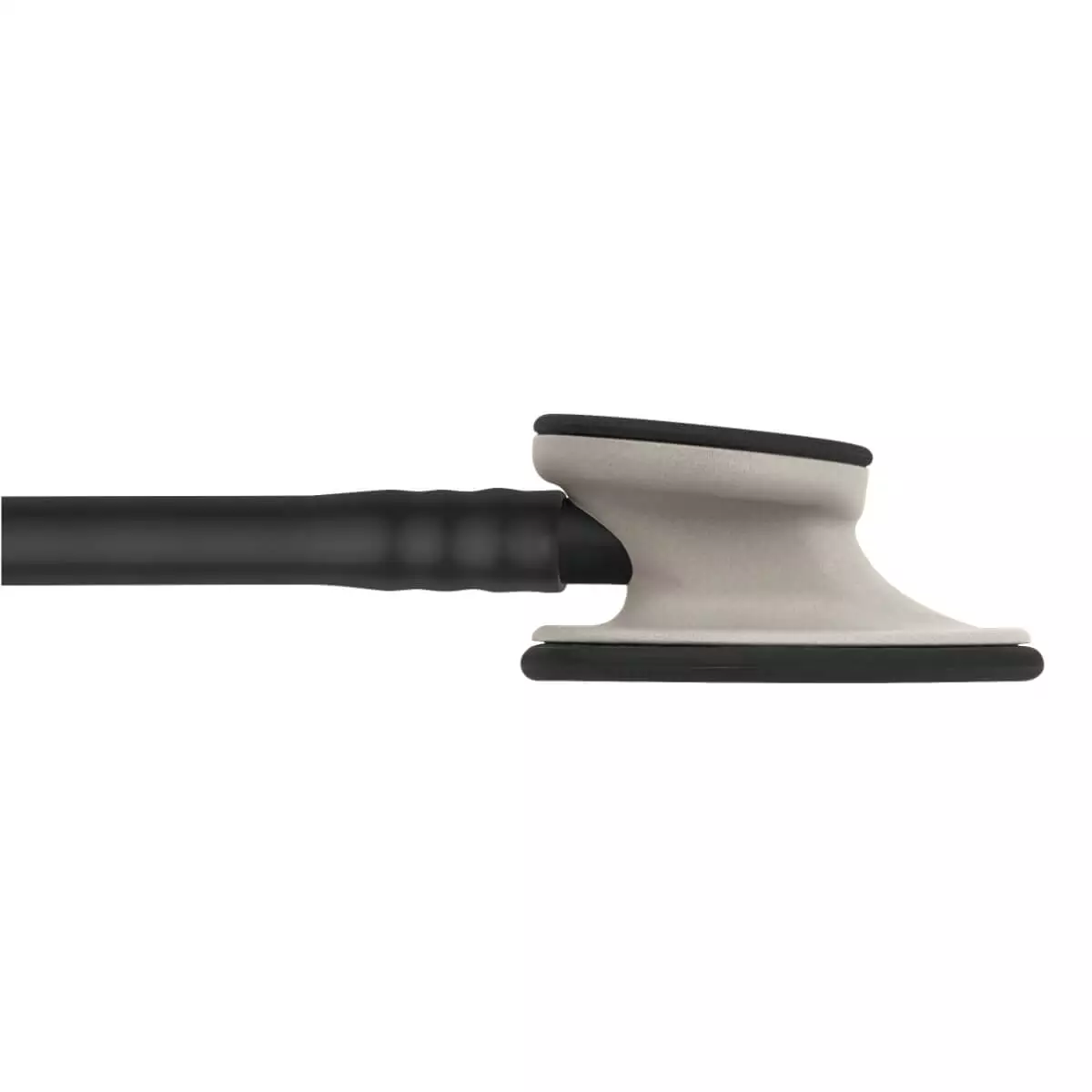 Littmann Lightweight II Stethoskop