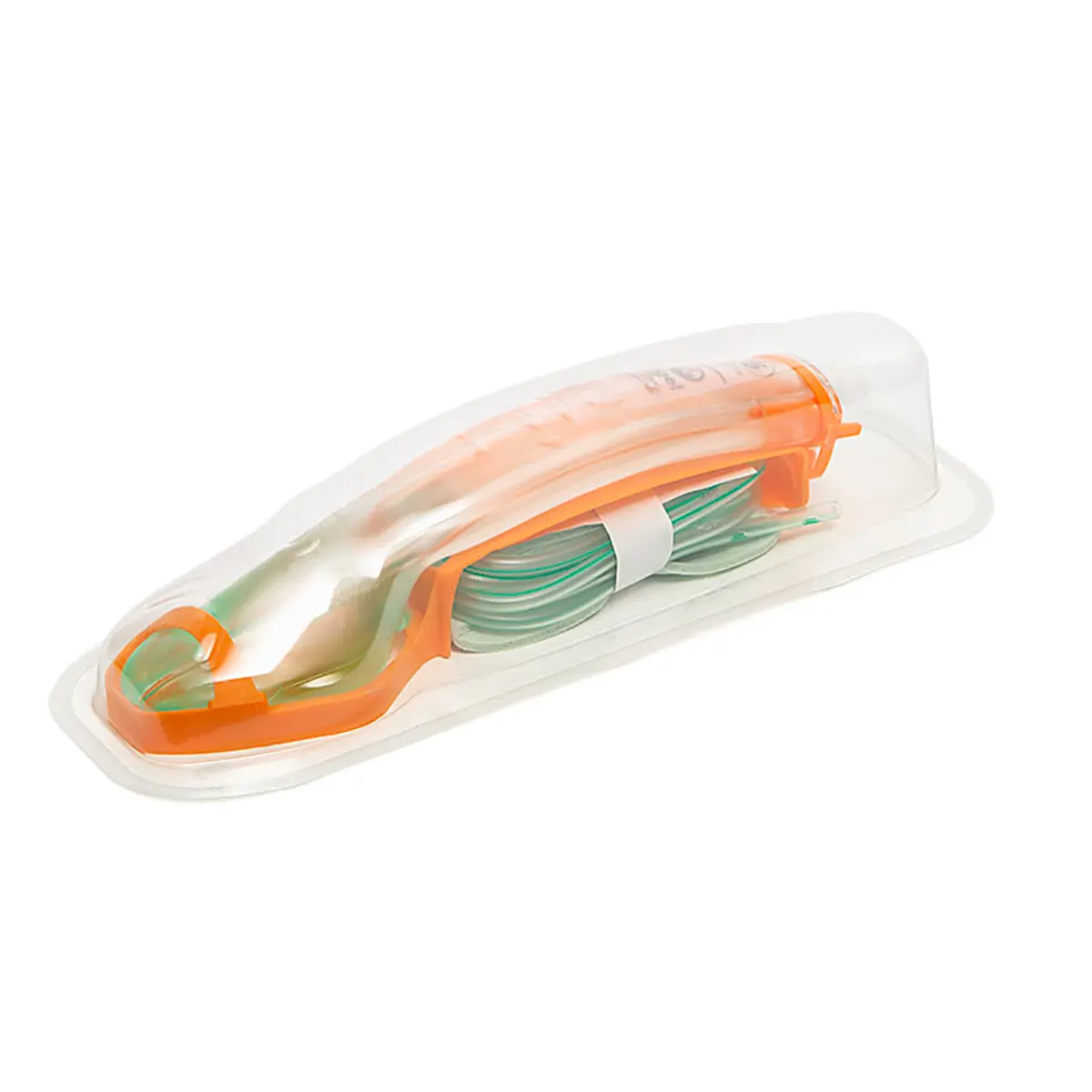 Intersurgical i-gel Plus-A supraglottische Atemhilfe Intersurgical i-gel Plus-A supraglottische Atemhilfe