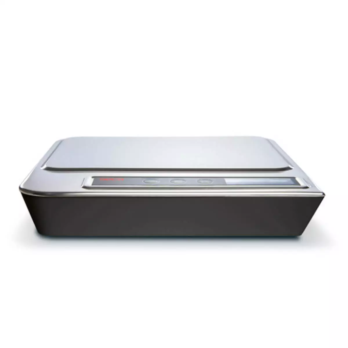 seca 856 Laborwaage