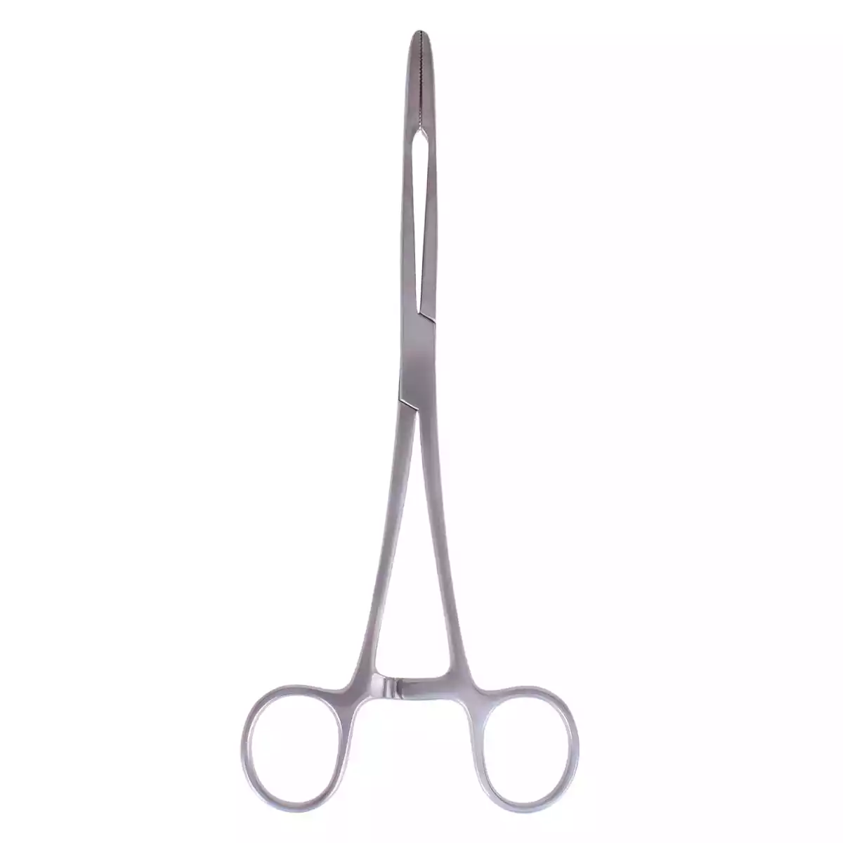Zepf Medical Instruments Kornzange nach Maier