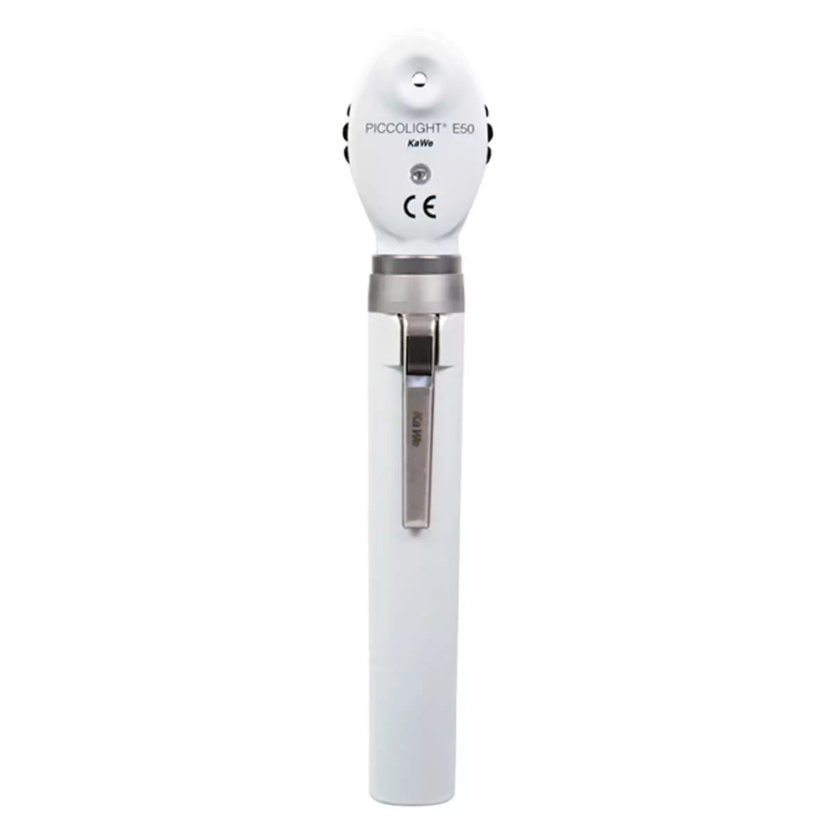 KaWe Piccolight E50 Ophthalmoskop