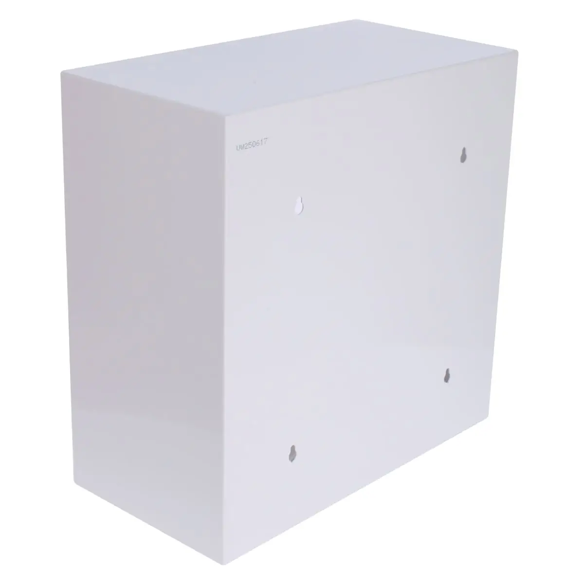 ARKY AED-Schrank mit Alarm für den Innenbereich ARKY AED-Schrank mit Alarm für den Innenbereich