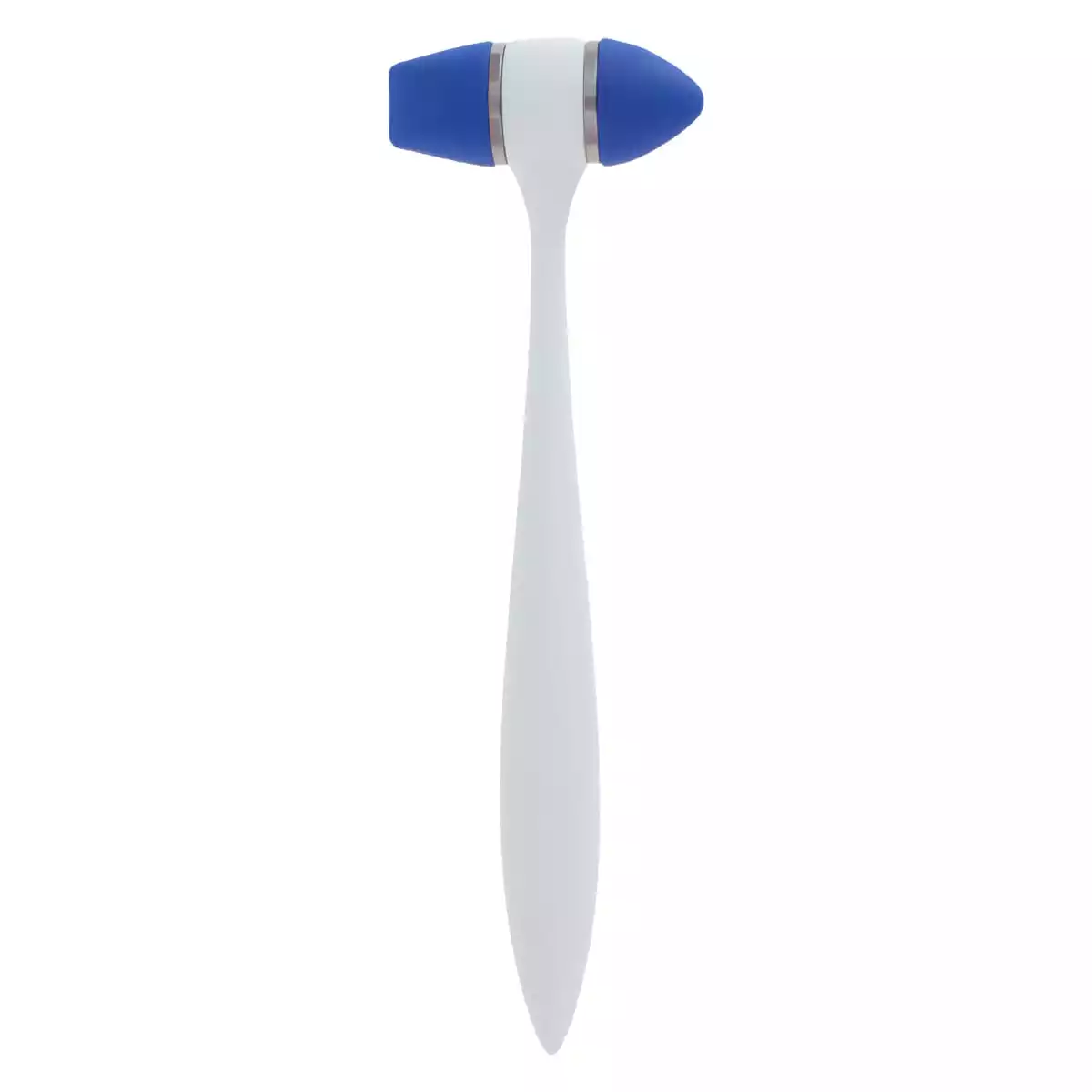 Kimetec CBC Percuflex Reflexhammer Kimetec CBC Percuflex Reflexhammer