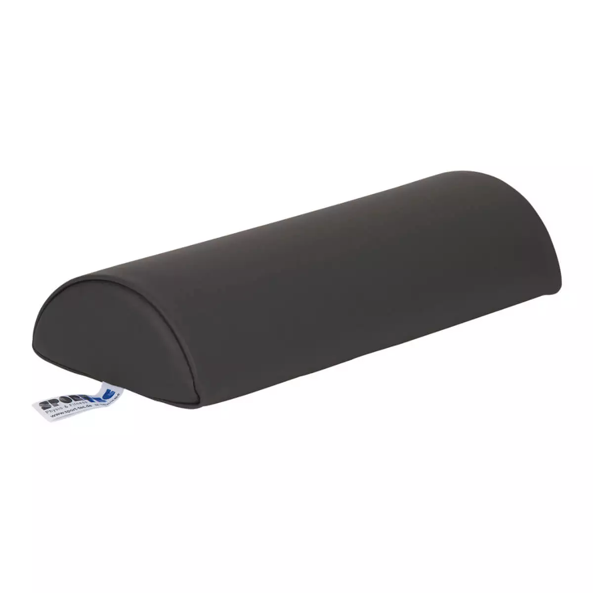 Sport-Tec Halbrolle