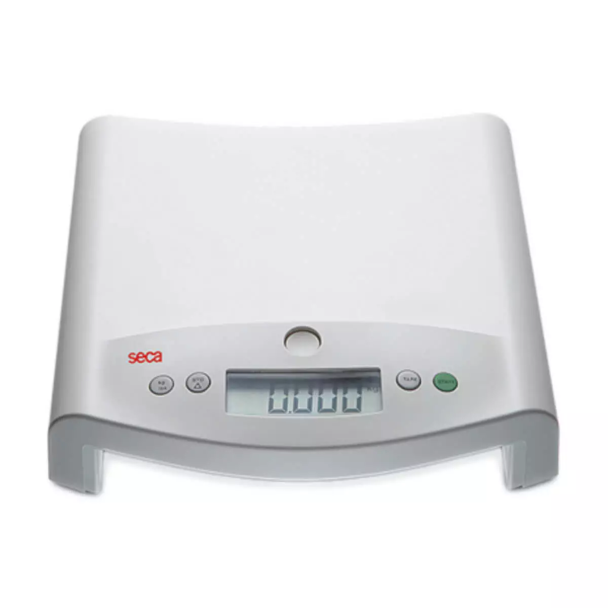 seca 354 Säuglingswaage