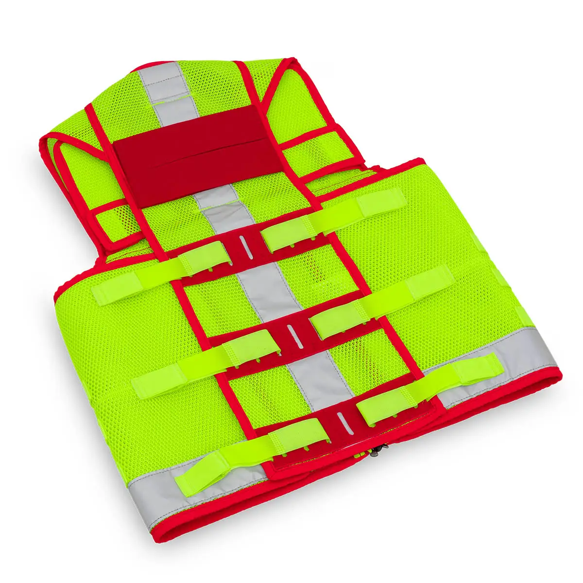 Elite Bags HELI-VEST Einsatzweste Elite Bags HELI-VEST Einsatzweste