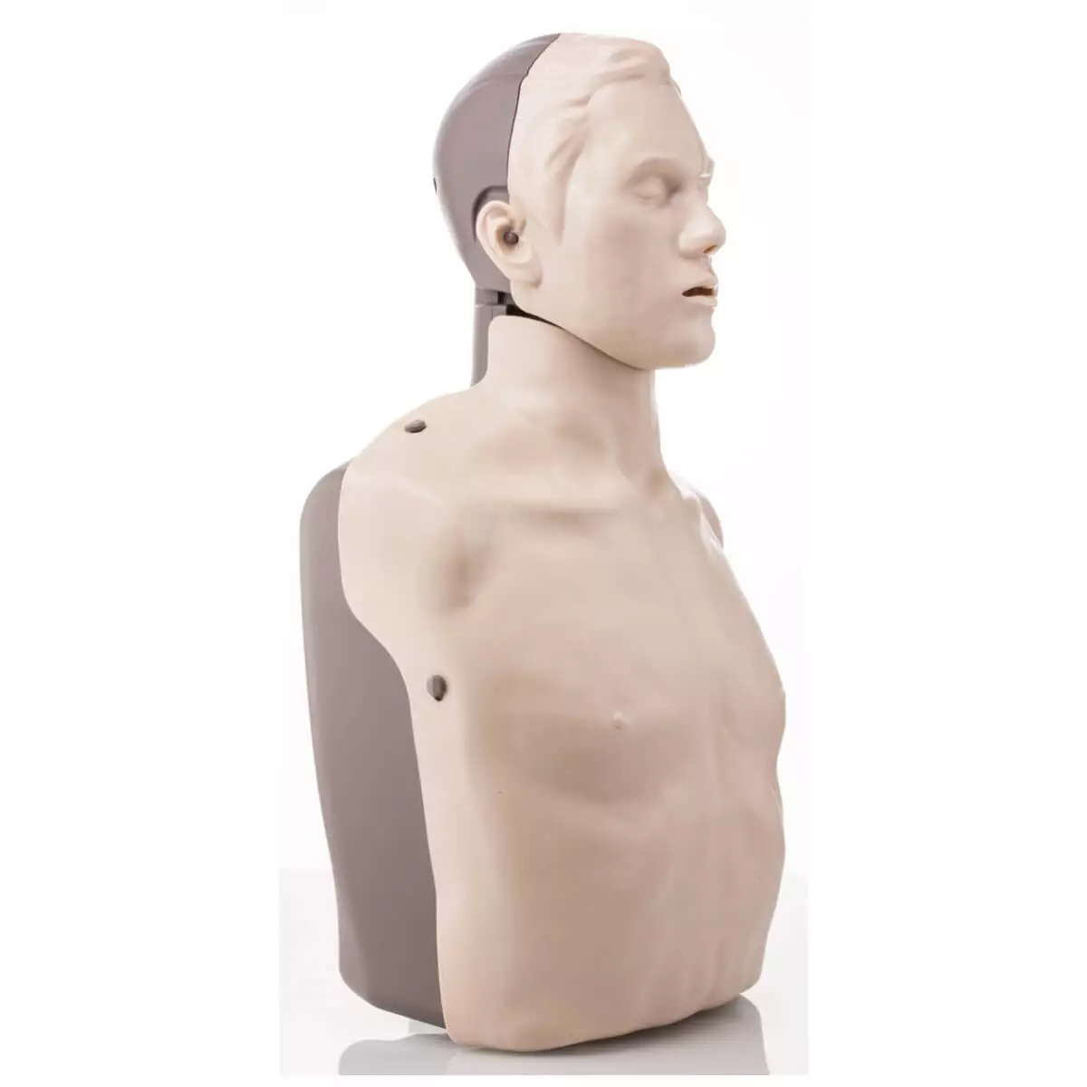 Innosonian BRAYDEN CPR-Trainingspuppe Basic