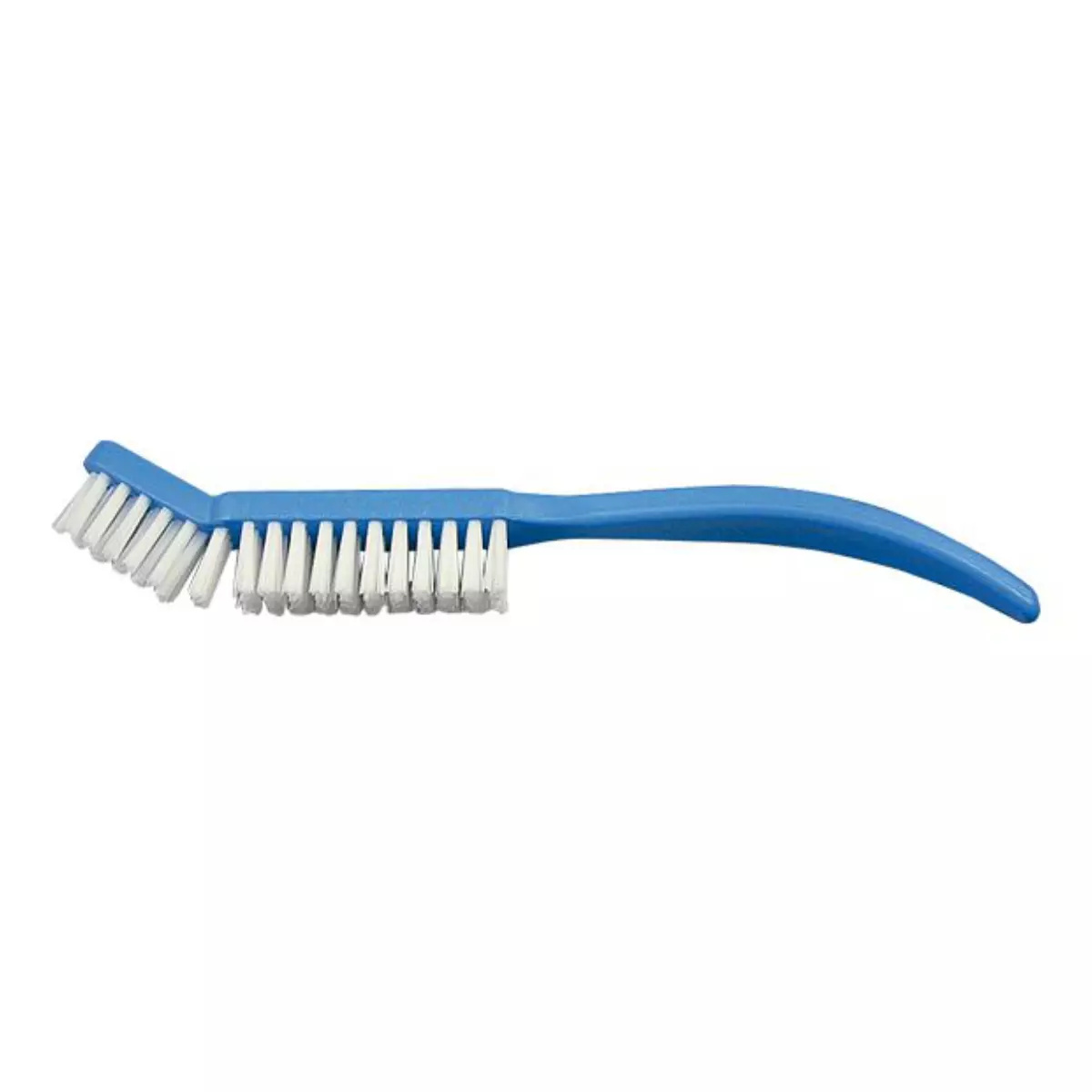 Key Surgical Reinigungsbürste
